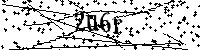 Inserire le lettere e i numeri qui sotto