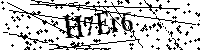 Inserire le lettere e i numeri qui sotto