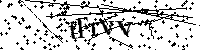 Inserire le lettere e i numeri qui sotto