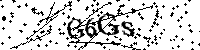 Inserire le lettere e i numeri qui sotto
