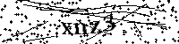Bitte die Buchstaben und Zahlen unten eingeben