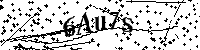 Bitte die Buchstaben und Zahlen unten eingeben