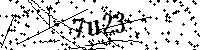 Bitte die Buchstaben und Zahlen unten eingeben