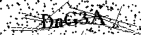 Bitte die Buchstaben und Zahlen unten eingeben