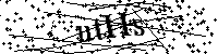 Merci de saisir les lettres et les chiffres ci-dessous