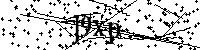 Inserire le lettere e i numeri qui sotto