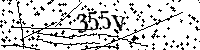 Inserire le lettere e i numeri qui sotto