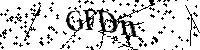 Merci de saisir les lettres et les chiffres ci-dessous