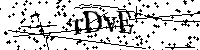 Bitte die Buchstaben und Zahlen unten eingeben