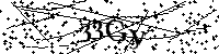 Bitte die Buchstaben und Zahlen unten eingeben
