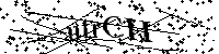 Inserire le lettere e i numeri qui sotto