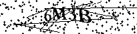 Merci de saisir les lettres et les chiffres ci-dessous