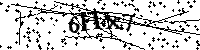 Inserire le lettere e i numeri qui sotto