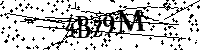 Bitte die Buchstaben und Zahlen unten eingeben