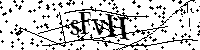 Inserire le lettere e i numeri qui sotto