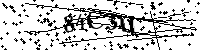 Bitte die Buchstaben und Zahlen unten eingeben