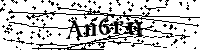 Inserire le lettere e i numeri qui sotto