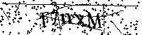 Inserire le lettere e i numeri qui sotto
