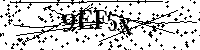 Inserire le lettere e i numeri qui sotto