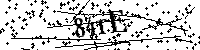 Inserire le lettere e i numeri qui sotto