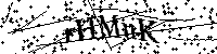 Inserire le lettere e i numeri qui sotto