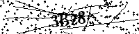 Inserire le lettere e i numeri qui sotto