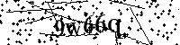 Inserire le lettere e i numeri qui sotto