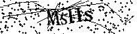 Bitte die Buchstaben und Zahlen unten eingeben