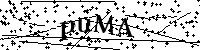 Inserire le lettere e i numeri qui sotto