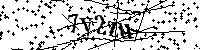 Bitte die Buchstaben und Zahlen unten eingeben