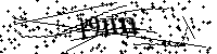 Bitte die Buchstaben und Zahlen unten eingeben