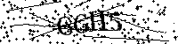 Bitte die Buchstaben und Zahlen unten eingeben