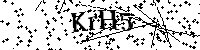 Bitte die Buchstaben und Zahlen unten eingeben