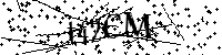 Inserire le lettere e i numeri qui sotto
