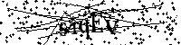 Inserire le lettere e i numeri qui sotto
