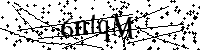 Inserire le lettere e i numeri qui sotto