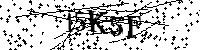 Bitte die Buchstaben und Zahlen unten eingeben
