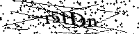 Merci de saisir les lettres et les chiffres ci-dessous