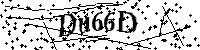 Inserire le lettere e i numeri qui sotto