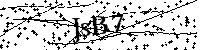 Merci de saisir les lettres et les chiffres ci-dessous