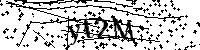 Bitte die Buchstaben und Zahlen unten eingeben