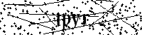 Inserire le lettere e i numeri qui sotto