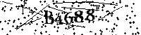 Inserire le lettere e i numeri qui sotto