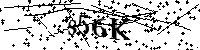 Bitte die Buchstaben und Zahlen unten eingeben