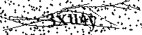 Merci de saisir les lettres et les chiffres ci-dessous