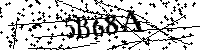 Bitte die Buchstaben und Zahlen unten eingeben