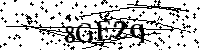 Bitte die Buchstaben und Zahlen unten eingeben