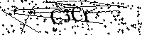 Inserire le lettere e i numeri qui sotto