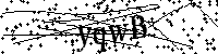 Inserire le lettere e i numeri qui sotto