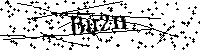 Bitte die Buchstaben und Zahlen unten eingeben